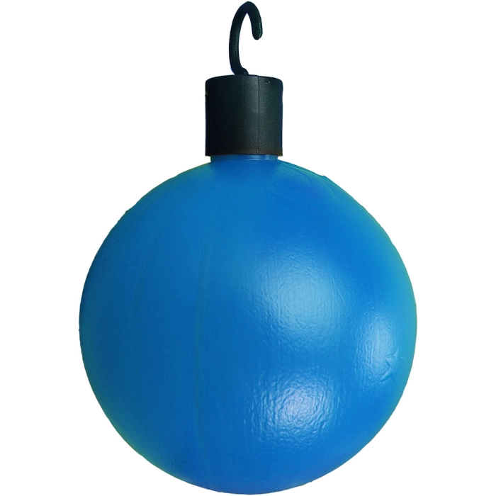 RUM-LUX | KCH-3/20 PLASTIC | kch-3-20_plastic_[f005].jpg